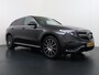 Mercedes-Benz EQC 400 4MATIC Business Solution AMG 80 kWh VAN € 35.900,- VOOR € 31.877,- UW LENTEVOORDEEL € 4.023,-! | SOH 94% | ADAPTIVE CRUISE CONTROL| ELEK. ACHTERKLEP| CAMERA| COMPLETE AUTO|
