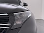 Mercedes-Benz EQC 400 4MATIC Business Solution AMG 80 kWh | SOH 94% | ADAPTIVE CRUISE CONTROL| ELEK. ACHTERKLEP| CAMERA| COMPLETE AUTO|