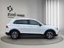 Volkswagen Tiguan 2.0 TDI Camera ACC Lane Trekhaak NETTO