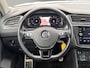Volkswagen Tiguan 2.0 TDI Camera ACC Lane Trekhaak NETTO