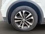 Volkswagen Tiguan 2.0 TDI Camera ACC Lane Trekhaak NETTO