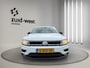 Volkswagen Tiguan 2.0 TDI Camera ACC Lane Trekhaak NETTO