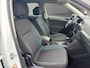 Volkswagen Tiguan 2.0 TDI Camera ACC Lane Trekhaak NETTO