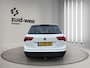 Volkswagen Tiguan 2.0 TDI Camera ACC Lane Trekhaak NETTO