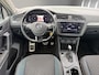Volkswagen Tiguan 2.0 TDI Camera ACC Lane Trekhaak NETTO