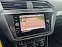 Volkswagen Tiguan 2.0 TDI Camera ACC Lane Trekhaak NETTO