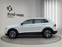 Volkswagen Tiguan 2.0 TDI Camera ACC Lane Trekhaak NETTO