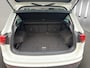 Volkswagen Tiguan 2.0 TDI Camera ACC Lane Trekhaak NETTO