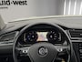 Volkswagen Tiguan 2.0 TDI Camera ACC Lane Trekhaak NETTO