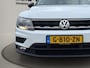 Volkswagen Tiguan 2.0 TDI Camera ACC Lane Trekhaak NETTO