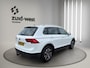 Volkswagen Tiguan 2.0 TDI Camera ACC Lane Trekhaak NETTO