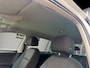 Volkswagen Tiguan 2.0 TDI Camera ACC Lane Trekhaak NETTO