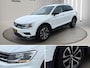 Volkswagen Tiguan 2.0 TDI Camera ACC Lane Trekhaak NETTO
