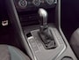 Volkswagen Tiguan 2.0 TDI Camera ACC Lane Trekhaak NETTO