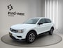 Volkswagen Tiguan 2.0 TDI Camera ACC Lane Trekhaak NETTO