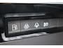 Peugeot 508 SW 1.6 HYbrid Active Pack Business Navi / Cruise / 360 Camera / Trekkaak / Lichtmetaal.