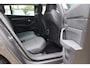 Peugeot 508 SW 1.6 HYbrid Active Pack Business Navi / Cruise / 360 Camera / Trekkaak / Lichtmetaal.