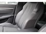 Peugeot 508 SW 1.6 HYbrid Active Pack Business Navi / Cruise / 360 Camera / Trekkaak / Lichtmetaal.