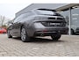 Peugeot 508 SW 1.6 HYbrid Active Pack Business Navi / Cruise / 360 Camera / Trekkaak / Lichtmetaal.
