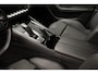 Peugeot 508 SW 1.6 HYbrid Active Pack Business Navi / Cruise / 360 Camera / Trekkaak / Lichtmetaal.