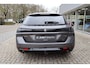 Peugeot 508 SW 1.6 HYbrid Active Pack Business Navi / Cruise / 360 Camera / Trekkaak / Lichtmetaal.