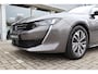 Peugeot 508 SW 1.6 HYbrid Active Pack Business Navi / Cruise / 360 Camera / Trekkaak / Lichtmetaal.