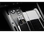 Peugeot 508 SW 1.6 HYbrid Active Pack Business Navi / Cruise / 360 Camera / Trekkaak / Lichtmetaal.