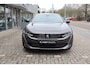 Peugeot 508 SW 1.6 HYbrid Active Pack Business Navi / Cruise / 360 Camera / Trekkaak / Lichtmetaal.