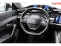 Peugeot 508 SW 1.6 HYbrid Active Pack Business Navi / Cruise / 360 Camera / Trekkaak / Lichtmetaal.
