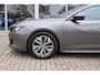 Peugeot 508 SW 1.6 HYbrid Active Pack Business Navi / Cruise / 360 Camera / Trekkaak / Lichtmetaal.
