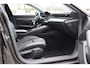 Peugeot 508 SW 1.6 HYbrid Active Pack Business Navi / Cruise / 360 Camera / Trekkaak / Lichtmetaal.