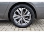 Peugeot 508 SW 1.6 HYbrid Active Pack Business Navi / Cruise / 360 Camera / Trekkaak / Lichtmetaal.