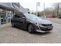 Peugeot 508 SW 1.6 HYbrid Active Pack Business Navi / Cruise / 360 Camera / Trekkaak / Lichtmetaal.