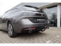 Peugeot 508 SW 1.6 HYbrid Active Pack Business Navi / Cruise / 360 Camera / Trekkaak / Lichtmetaal.