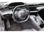 Peugeot 508 SW 1.6 HYbrid Active Pack Business Navi / Cruise / 360 Camera / Trekkaak / Lichtmetaal.