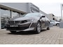 Peugeot 508 SW 1.6 HYbrid Active Pack Business Navi / Cruise / 360 Camera / Trekkaak / Lichtmetaal.