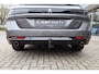 Peugeot 508 SW 1.6 HYbrid Active Pack Business Navi / Cruise / 360 Camera / Trekkaak / Lichtmetaal.