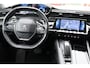 Peugeot 508 SW 1.6 HYbrid Active Pack Business Navi / Cruise / 360 Camera / Trekkaak / Lichtmetaal.