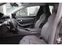 Peugeot 508 SW 1.6 HYbrid Active Pack Business Navi / Cruise / 360 Camera / Trekkaak / Lichtmetaal.