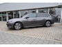 Peugeot 508 SW 1.6 HYbrid Active Pack Business Navi / Cruise / 360 Camera / Trekkaak / Lichtmetaal.