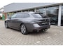 Peugeot 508 SW 1.6 HYbrid Active Pack Business Navi / Cruise / 360 Camera / Trekkaak / Lichtmetaal.