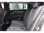 Peugeot 508 SW 1.6 HYbrid Active Pack Business Navi / Cruise / 360 Camera / Trekkaak / Lichtmetaal.