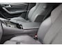 Peugeot 508 SW 1.6 HYbrid Active Pack Business Navi / Cruise / 360 Camera / Trekkaak / Lichtmetaal.