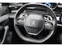 Peugeot 508 SW 1.6 HYbrid Active Pack Business Navi / Cruise / 360 Camera / Trekkaak / Lichtmetaal.