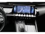 Peugeot 508 SW 1.6 HYbrid Active Pack Business Navi / Cruise / 360 Camera / Trekkaak / Lichtmetaal.
