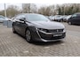 Peugeot 508 SW 1.6 HYbrid Active Pack Business Navi / Cruise / 360 Camera / Trekkaak / Lichtmetaal.