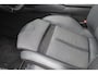 Peugeot 508 SW 1.6 HYbrid Active Pack Business Navi / Cruise / 360 Camera / Trekkaak / Lichtmetaal.