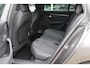 Peugeot 508 SW 1.6 HYbrid Active Pack Business Navi / Cruise / 360 Camera / Trekkaak / Lichtmetaal.