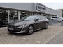 Peugeot 508 SW 1.6 HYbrid Active Pack Business Navi / Cruise / 360 Camera / Trekkaak / Lichtmetaal.