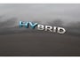 Peugeot 508 SW 1.6 HYbrid Active Pack Business Navi / Cruise / 360 Camera / Trekkaak / Lichtmetaal.